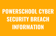 Updated PowerSchool Breach Information Notice